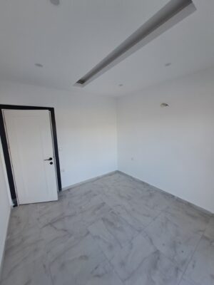 Недвижимость в Авсаллар