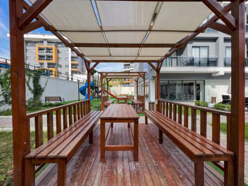 Недвижимость в Неважно