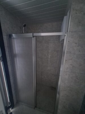 Недвижимость в Авсаллар