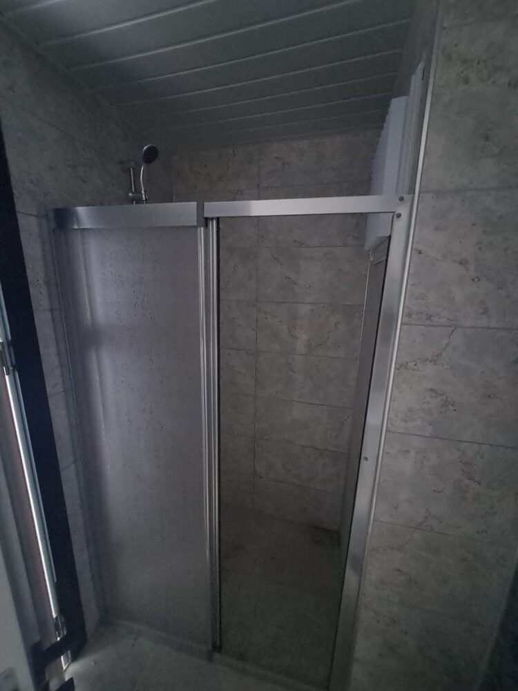 Просторная квартира у моря в Алании, Авсаллар – спокойствие, комфорт и природа в одном месте