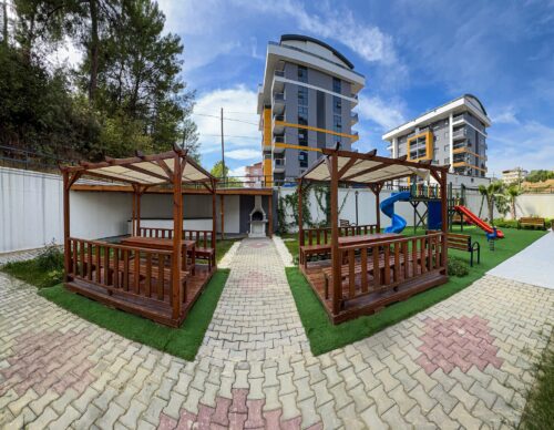 Недвижимость в Неважно