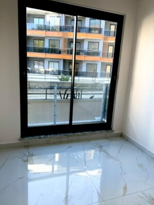 Недвижимость в Неважно