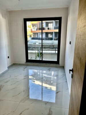 Недвижимость в Неважно