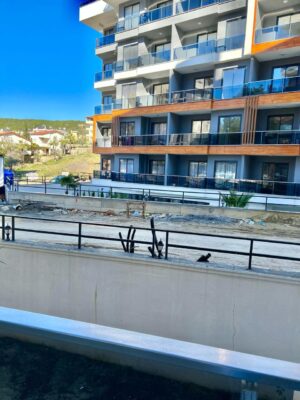 Недвижимость в Неважно