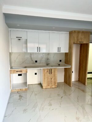 Недвижимость в Неважно