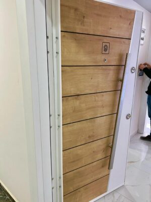 Недвижимость в Неважно