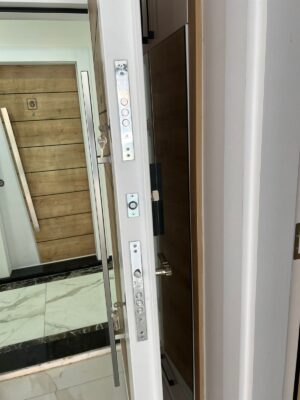 Недвижимость в Неважно