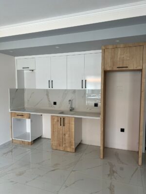 Недвижимость в Неважно