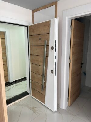 Недвижимость в Неважно