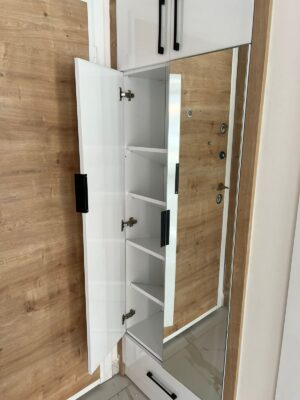 Недвижимость в Неважно