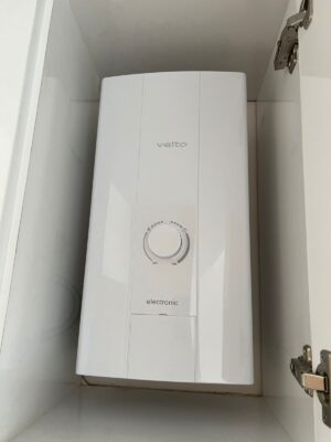 Недвижимость в Неважно