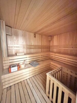 Первичные объекты в жилом комплексе. Турция. Квартира 1+1 в комплексе Moonlight Star Residence в Алании, Авсаллар Авсаллар