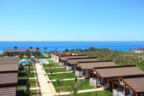 Недвижимость в Неважно